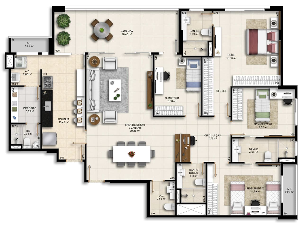 TORRE-A1-e-A2-COLUNA-02
