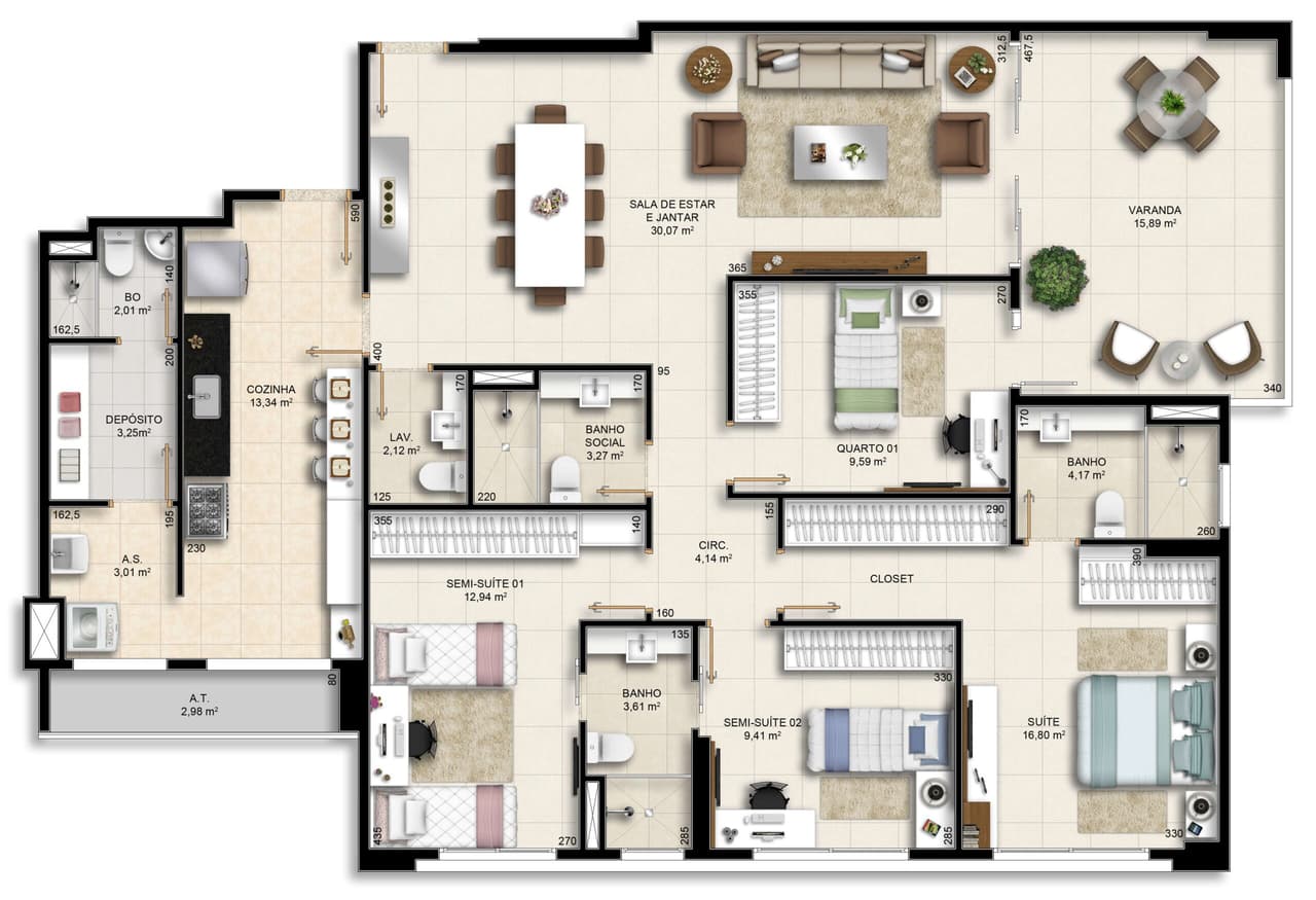 TORRE-A1-e-A2-COLUNA-04
