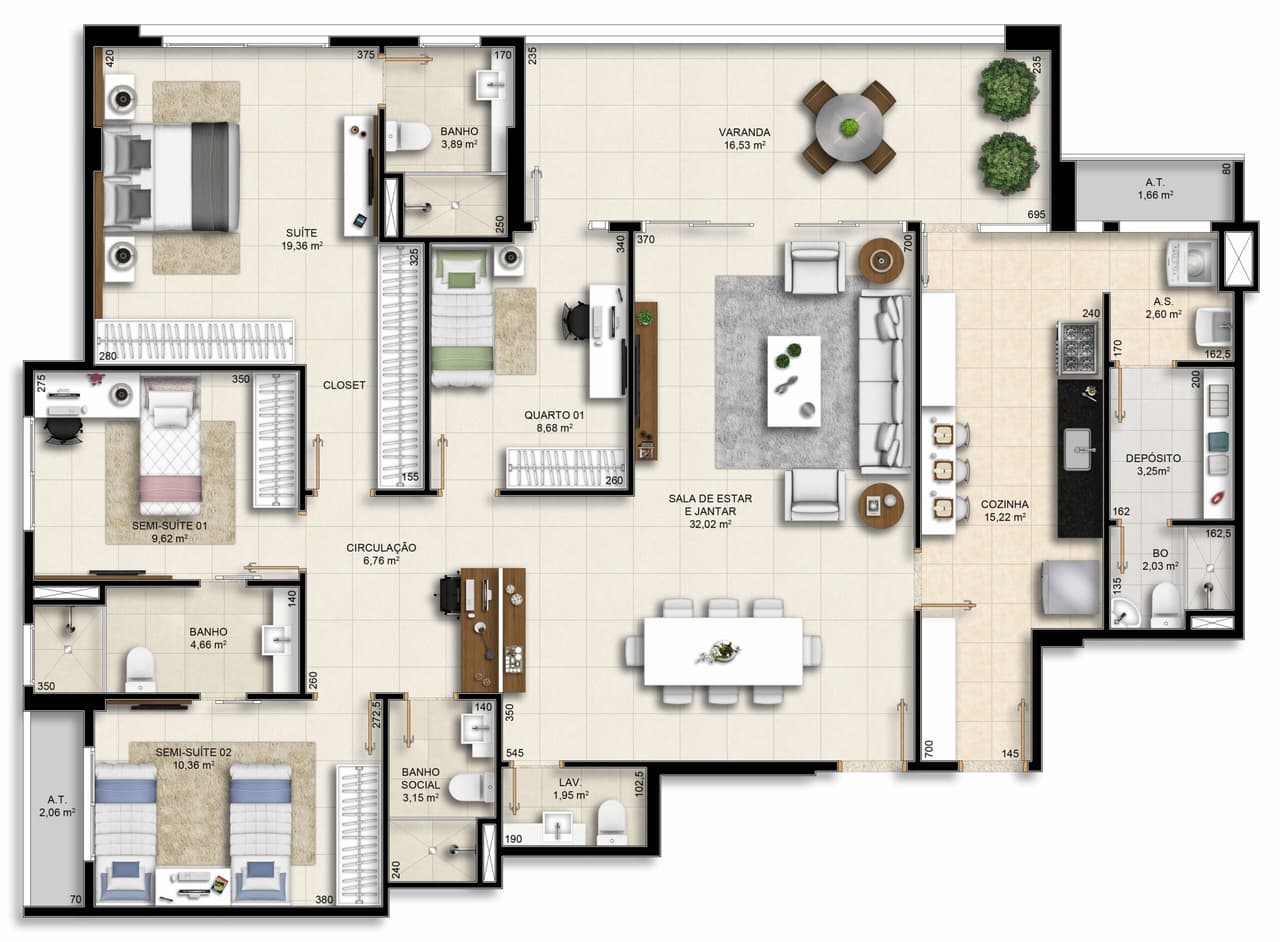 Torre-A1-e-A2-Coluna-1
