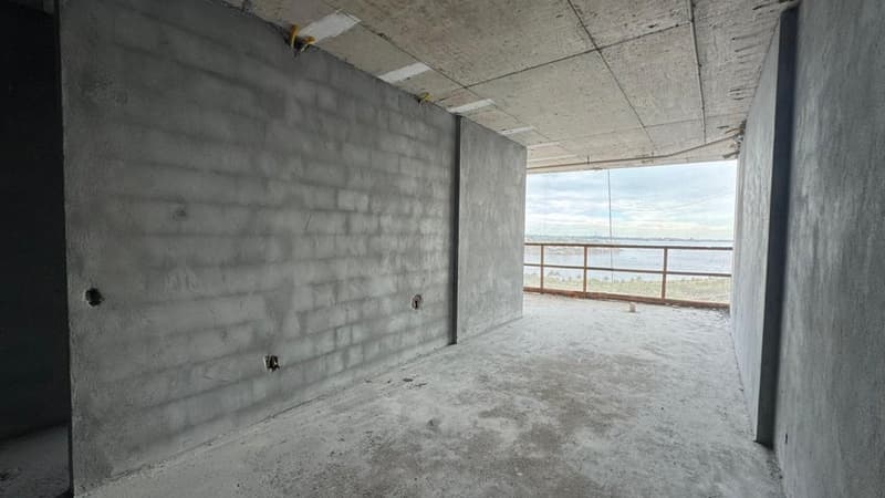 Col 01 - 9° Tipo (JAN - 26)