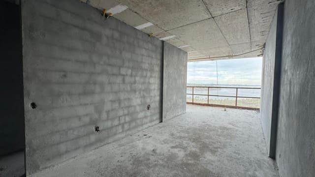 Col 01 - 9° Tipo (JAN - 26)