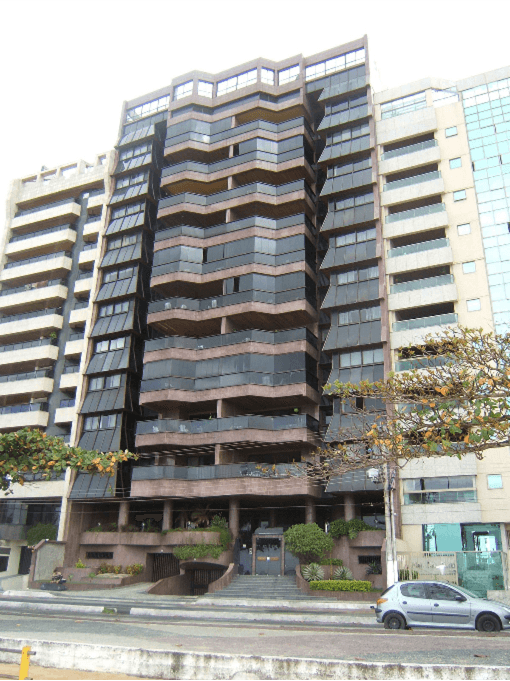 Pedro Alcântra Galvêas