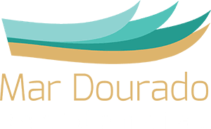 Mar Dourado