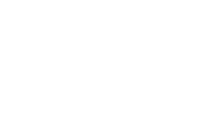 Ocean Ville Corp. Center & Mall