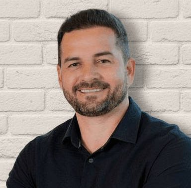 Leonardo Carvalho