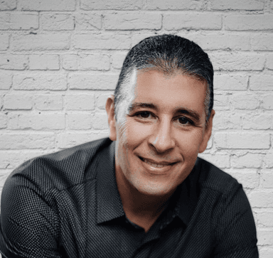 Alexsander S. Setúbal