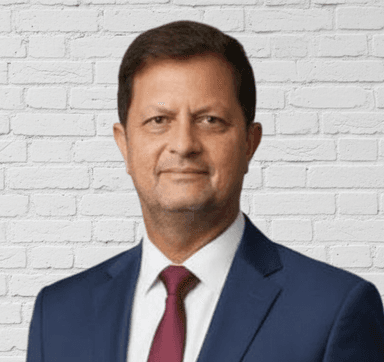Rogerio Fernandes