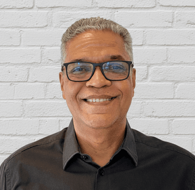 Junior Pereira