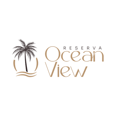 Reserva Ocean View