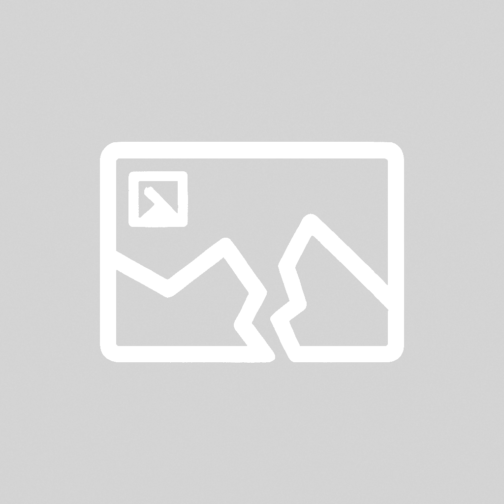 Apartamentos em Vila Velha: conheça o London Ville Residence