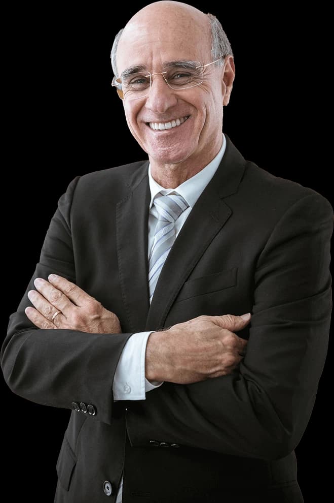 José Luís Galvêas Loureiro