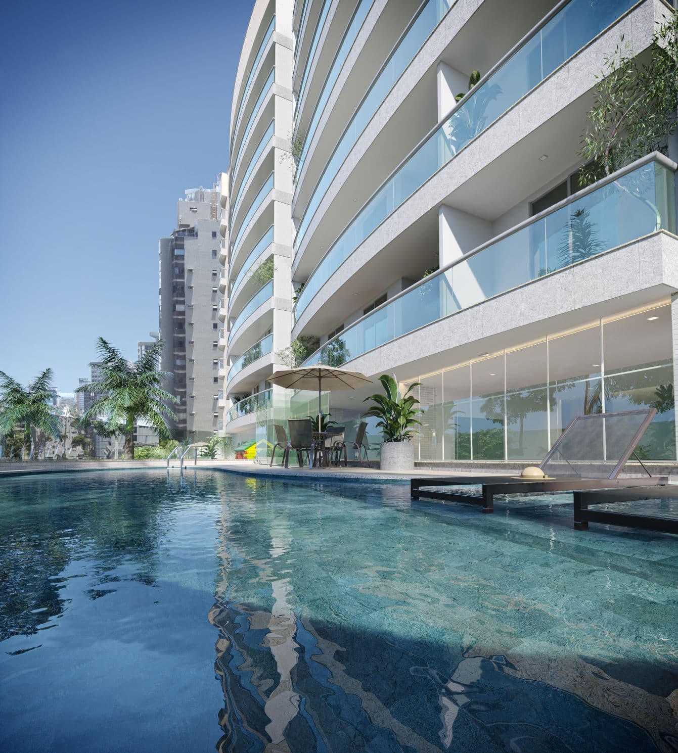 “Mercado imobiliário está muito bom para o comprador”