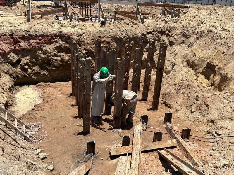 Embasamento (NOV.25)