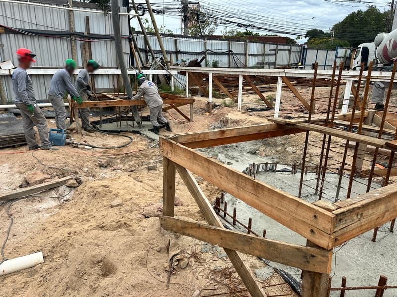 Embasamento (NOV-25)