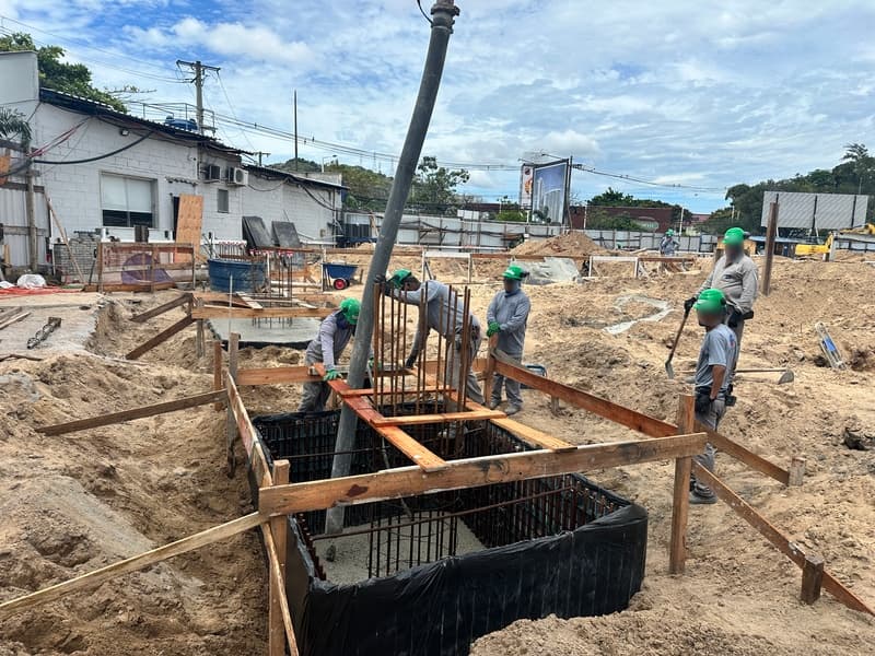 Embasamento (NOV-25)