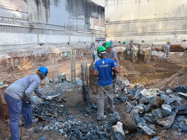 Fundação superficial - Parte 02 (JAN - 26)