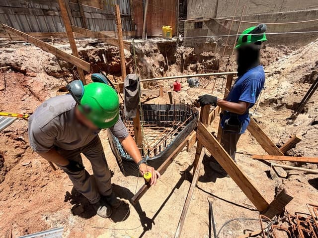 Fundação superficial - Parte 02 (JAN - 26)