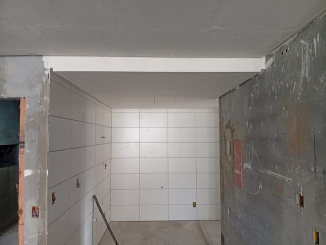 1° tipo TA - (JAN-26)