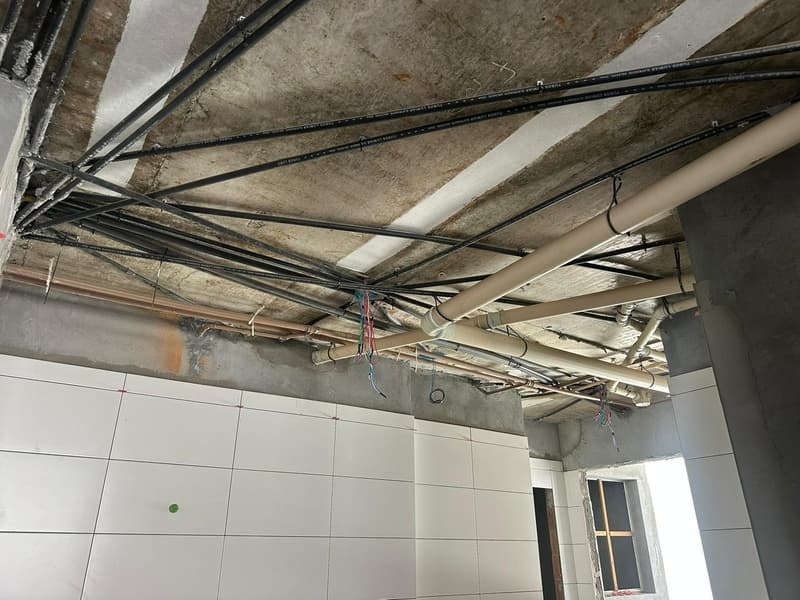 1° tipo Torre B - (JAN-26)