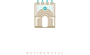 Jardins de Verona