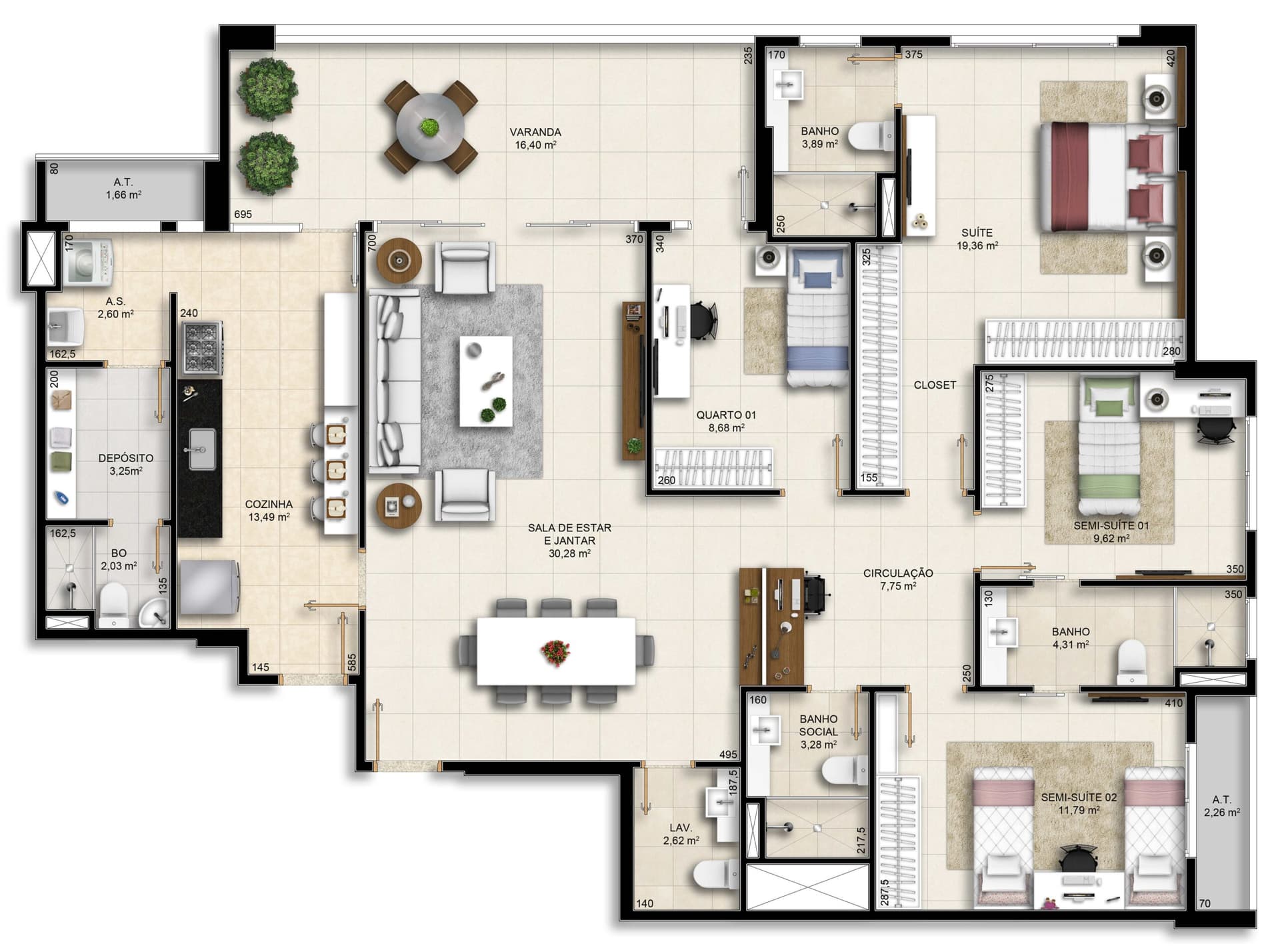 TORRE-A1-e-A2-COLUNA-02