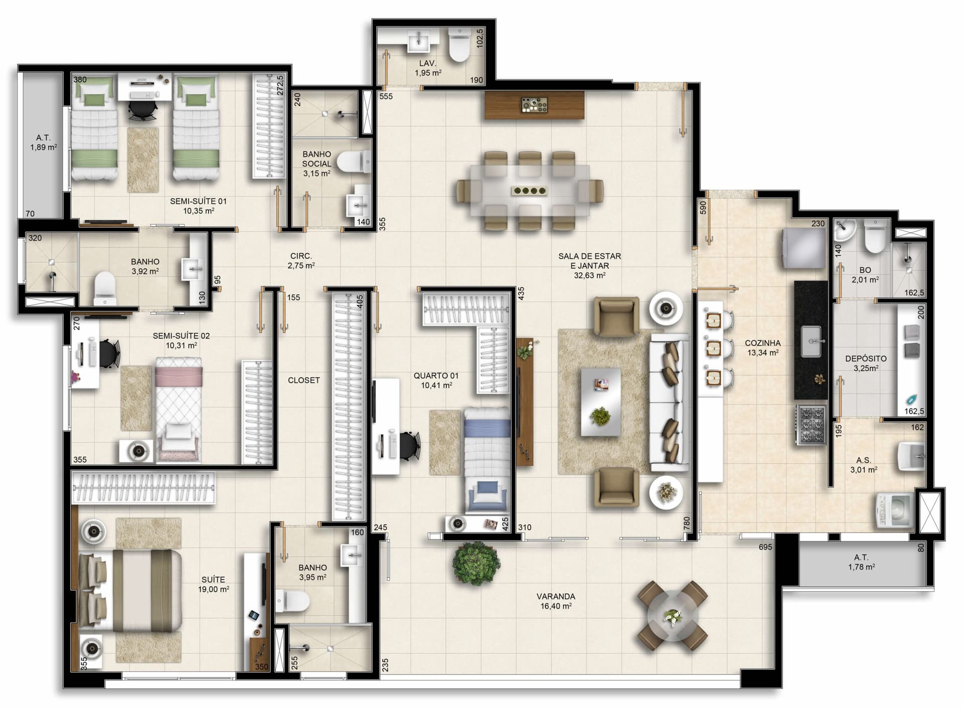 TORRE-A1-e-A2-COLUNA-03