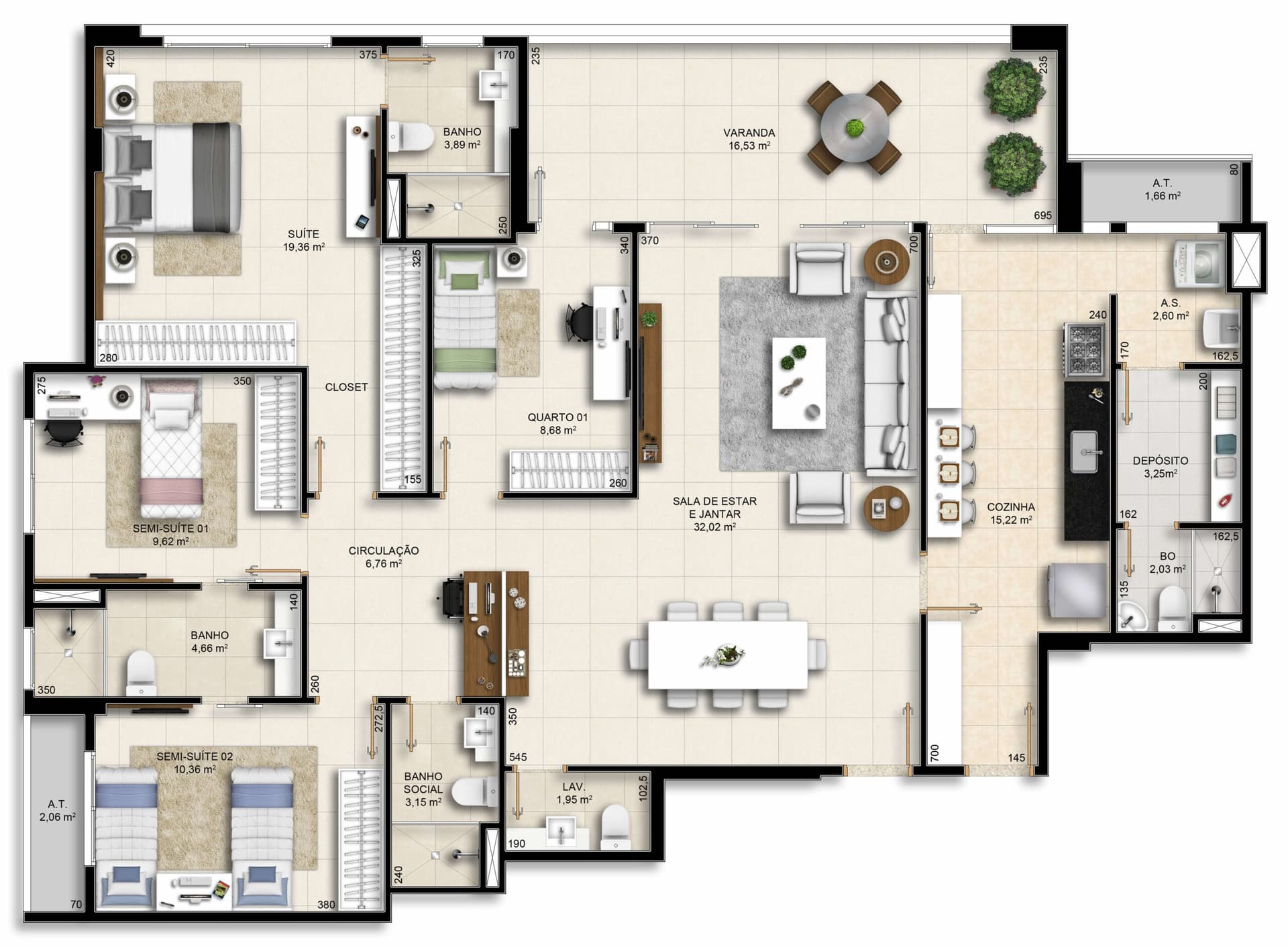 Torre-A1-e-A2-Coluna-1