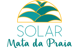 Solar Mata da Praia
