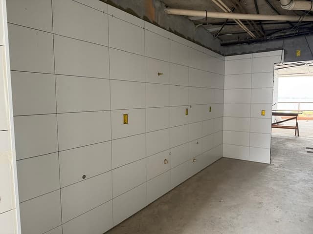 Col 01 - 2° Tipo (JAN - 26)