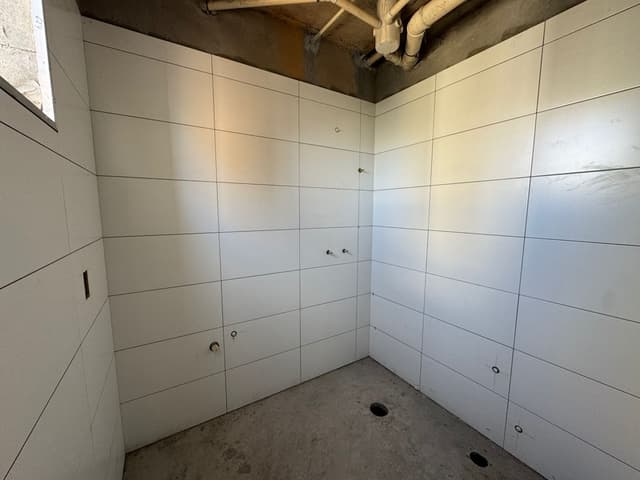 Col. 02 - 2° Tipo (JAN - 26)