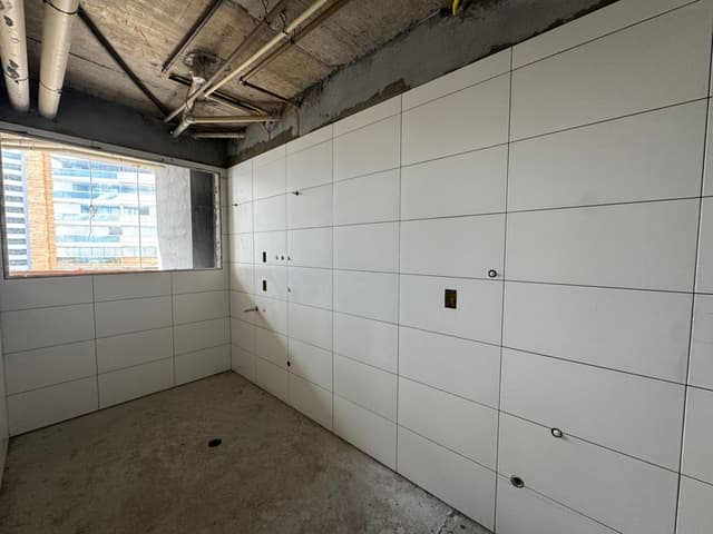 Col 03 - 3º Tipo (JAN - 26)