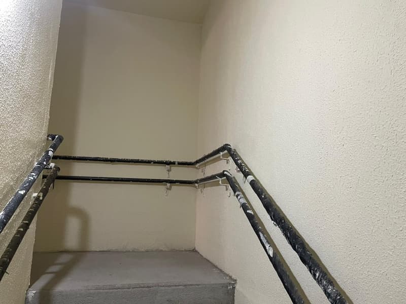 Garagem 01 (JAN-2026)