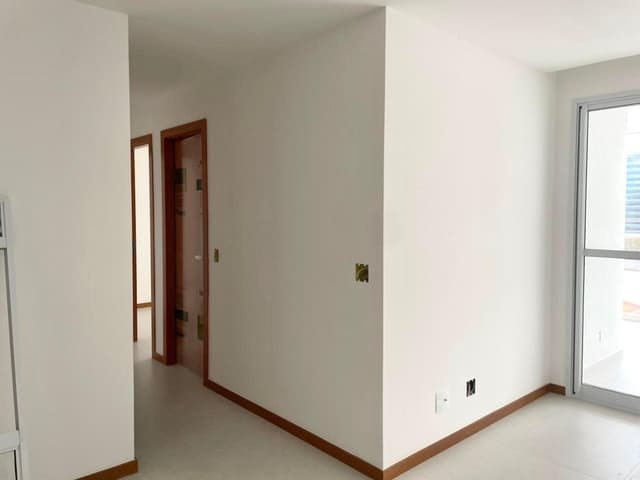 Col. 03 - 2º tipo (JAN-2026)