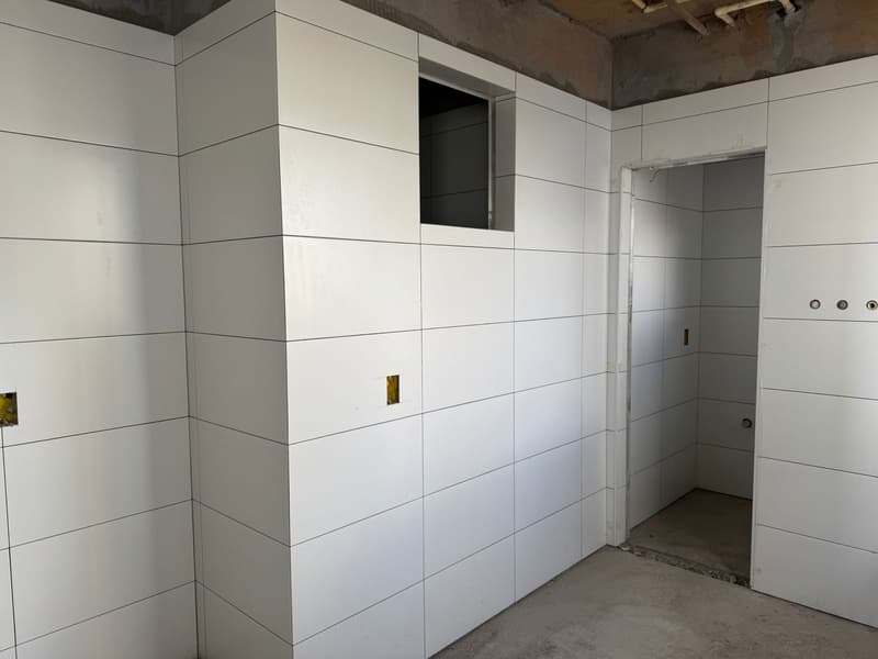 Col 04 - 3° Tipo (JAN - 26)