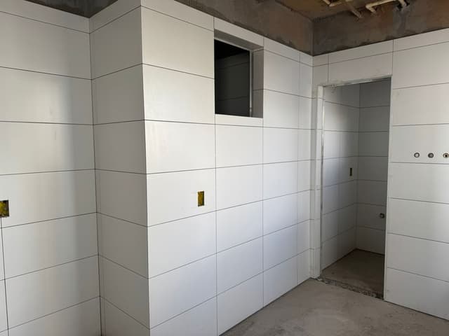 Col 04 - 3° Tipo (JAN - 26)