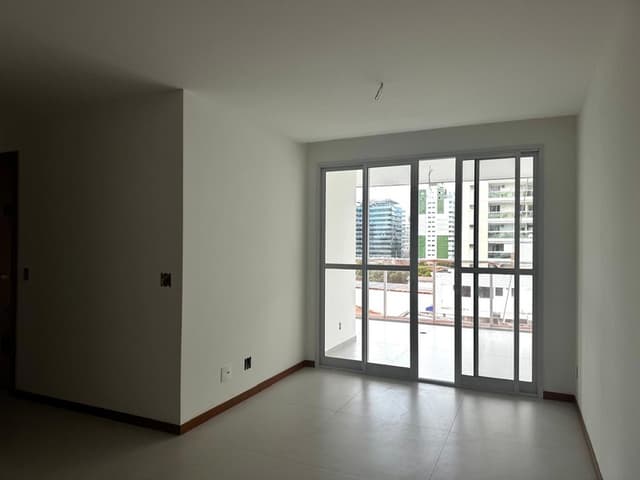 Col. 03 - 3º tipo (JAN-2026)