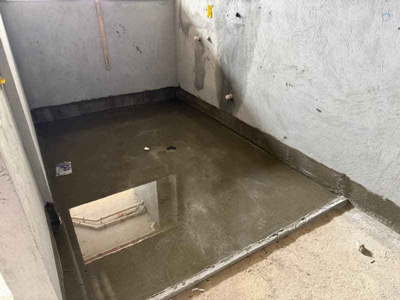 Col 03 - 5º Tipo (JAN - 26)