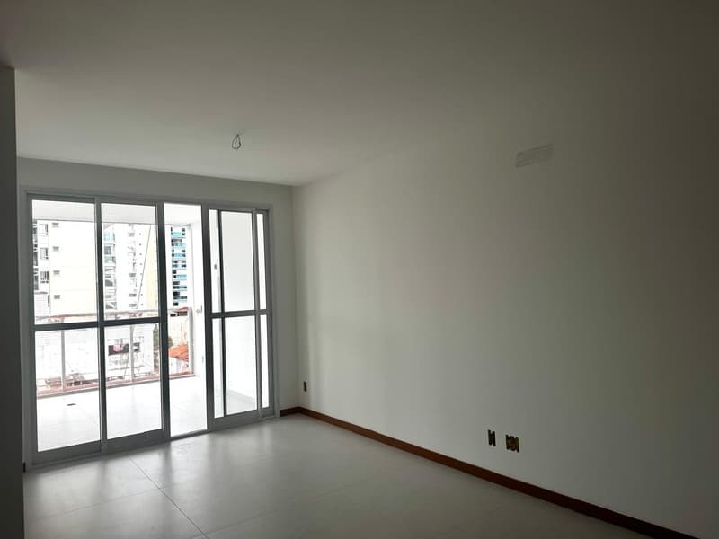 Col. 03 - 4º tipo (JAN-2026)