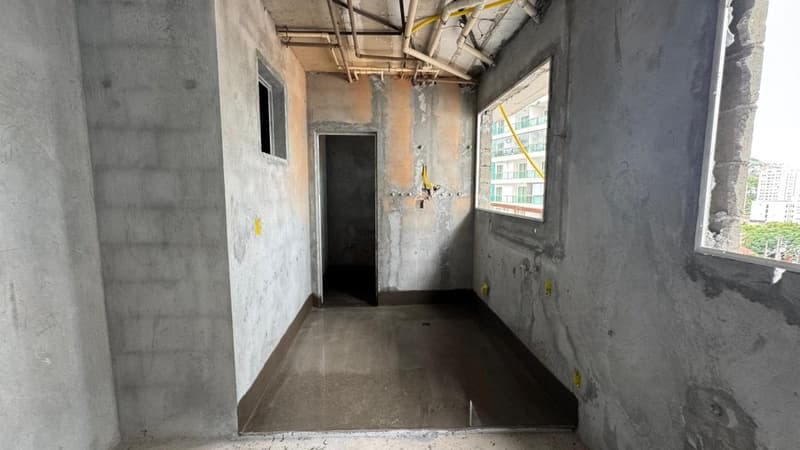 Col 04 - 5° Tipo (JAN - 26)