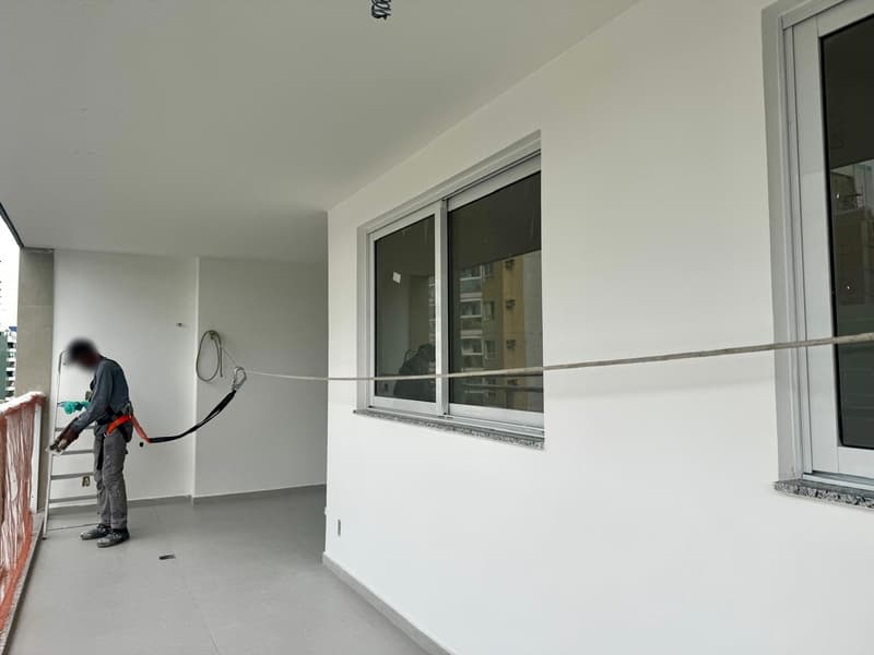 Col. 03 - 5º tipo (JAN-2026)