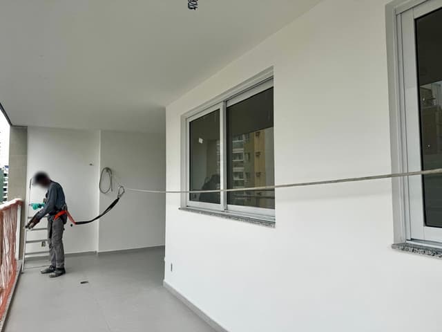 Col. 03 - 5º tipo (JAN-2026)