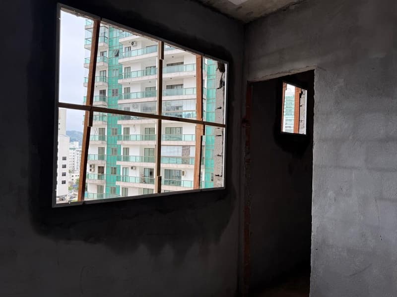 Col. 04 - 5° Tipo (JAN - 26)