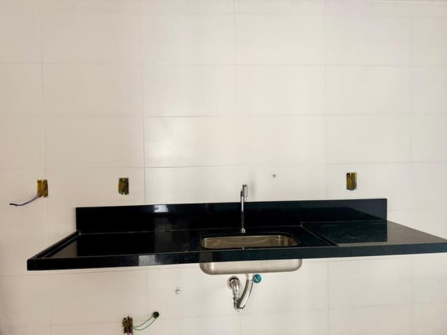 Col. 01 - 8º tipo (JAN-2026)