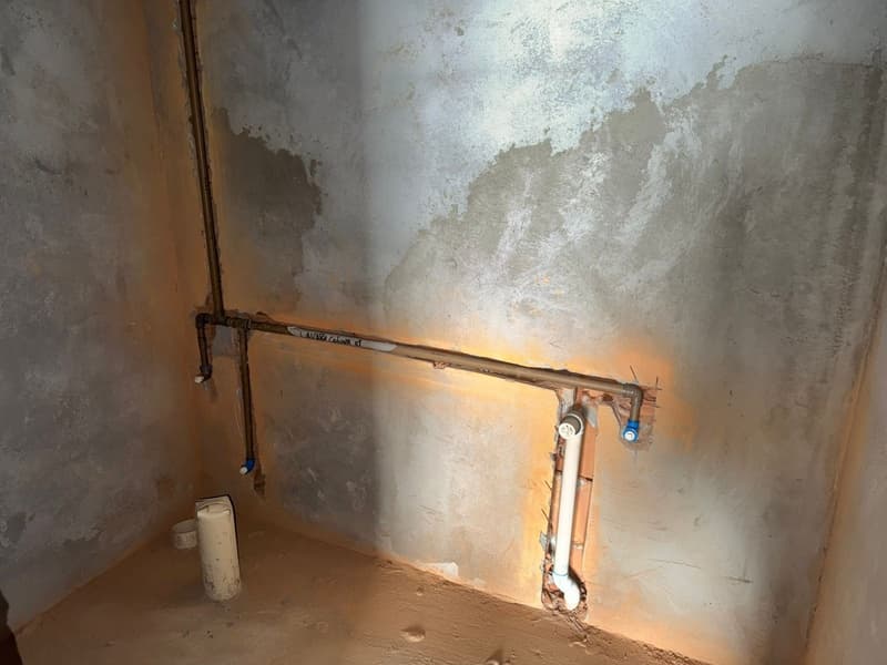 Col. 01 - 9° Tipo (JAN - 26)