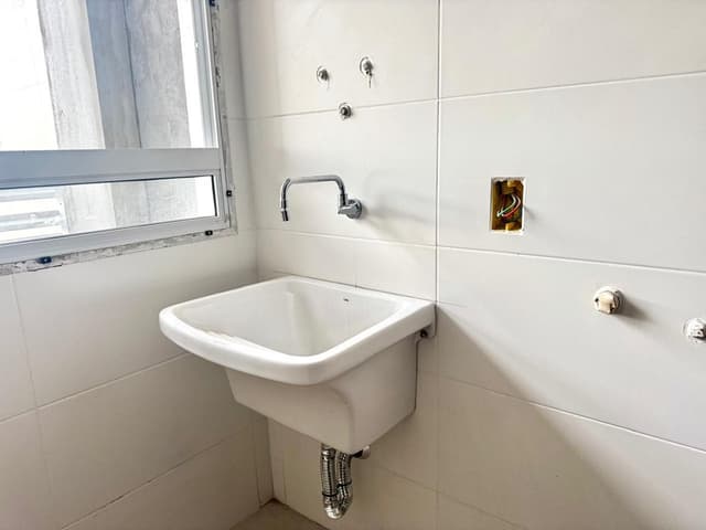 Col. 01 - 9º tipo (JAN-2026)