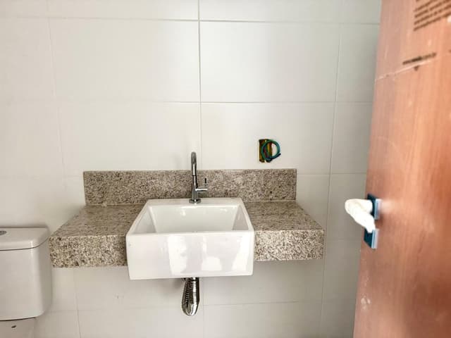 Col. 03 - 8º tipo (JAN-2026)