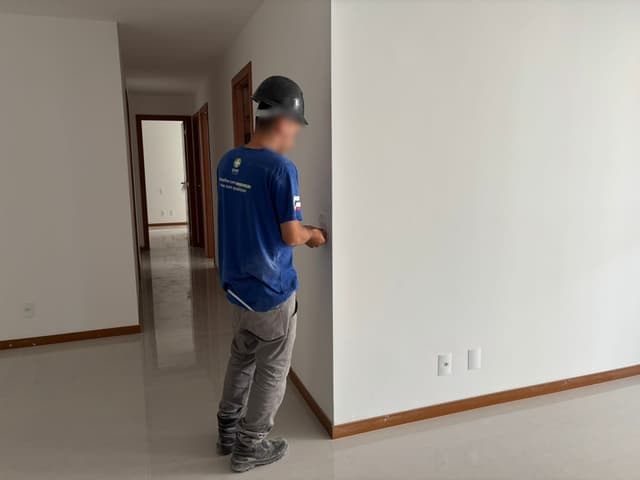 6º Tipo Col. 03 - Torre A (JAN-26)