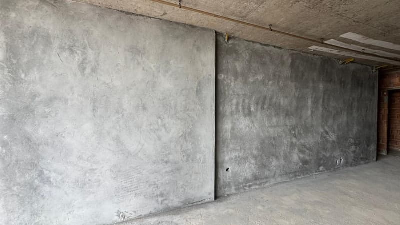 Col. 01 - 9° Tipo (JAN - 26)