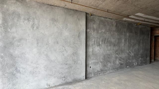 Col. 01 - 9° Tipo (JAN - 26)