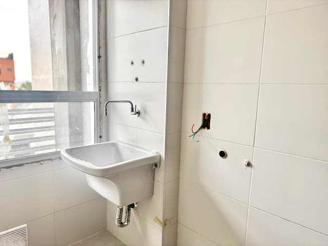 Col. 03 - 9º tipo (JAN-2026)